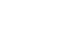 DenimWaist - logo